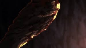 216 просмотров • 2 апр. Top 30 Goblin Slayer Gifs Find The Best Gif On Gfycat