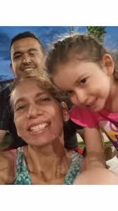 Reel by Mayra Alejandra Tovar (@mayra.tovar) · January 3, 2025