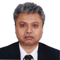 Ishaan Agarwal Email & Phone Number