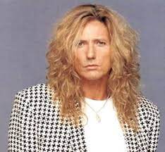 Tawny kitaen, who is remembered for her roles in tom hanks theatrical bachelor party and the syndicated root of sitcom wkrp in cincinnati, died at her home in newport beach on friday musician dave coverdale of whitesnake and model/actress tawny kitaen attend the fifth annual mtv. Who Is Cindy Coverdale Dating Cindy Coverdale Boyfriend Husband