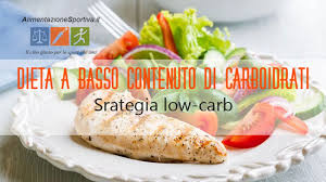 Lo yogurt greco (15gr di proteine ogni 100gr) è uno degli alimenti più consigliati nella dieta del bodybuilder o dell'atleta in generale dato l'alto contenuto di proteine nobili. Dieta Senza Carboidrati O Low Carb Programma E Strategia