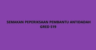 Tingginya sekitar 160 cm, badannya berkulit putih bersih dan agak seksi, kalau menggunakan rok. Semakan Peperiksaan Pembantu Antidadah S19 Spa