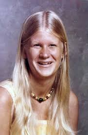 Jenni McLaughlin Obituary