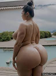 Chinese porn with big ass