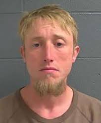 Date: February 10, 2020 STEALING, STOLEN VEHICLE, METH, AND WARRANT ARRESTS  MADE DURING SHERIFF'S OFFICE PATROLS AND INVESTIGATIONS OVER THE WEEKEND  Arrested person information: Dustin Hook, 33, of Fulton, MO Austin Lomas,