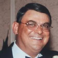 Gary Lewis Moser Obituary March 9, 2025