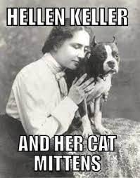 20 Hellen Keller Ideas Keller Helen Keller Women In History