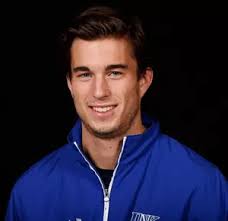 Nick Knudson (5/4/2015)