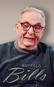 Obituary of Ralph A. Villa Jr.