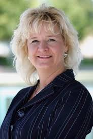 MENIFEE: Wolons seeks to bring marketing, family experience to council