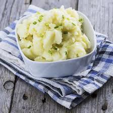 Puree De Celeri Au Chevre Recette Puree Celeri Recettes De Cuisine Alimentation