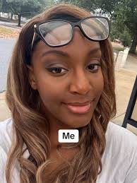 Kayla Simone Boyfriend