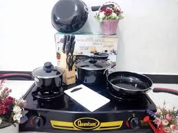 Peralatan dapur yang kami jual merupakan produk asli dan original bergaransi. Jual Peralatan Dapur Online Home Facebook