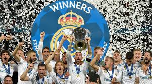 Real madrid yang memiliki 12 piala akan berjumpa dengan peraih lima trofi, liverpool. Uefa Champions League Final 5 Talking Points From Real Madrid Vs Liverpool