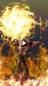 ダイナミック壁紙 七つの大罪 エスカノール1回作ったんですけどもう1回作りました エスカノール一番好きだわ 壁紙 アニメ 七つの大罪 イラスト アニメ 塗り絵