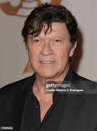 Daryl Roach attens The Recording Academy's Special Merit Awards... News  Photo