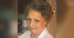 Miriam E. Iacono Obituary