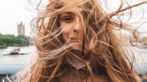 All about air signs: zodiac guide to what you need to know