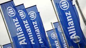 Allianz travel insurance products are distributed by allianz global assistance, the licensed producer and administrator of these plans and an affiliate of jefferson insurance company. Allianz Coronakrise Kostet Den Versicherer 1 2 Milliarden Euro