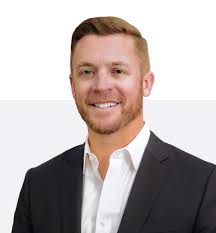 Team — Dunbar Investments