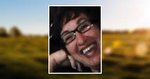 Lorraine Tuttle Obituary March 17, 2022