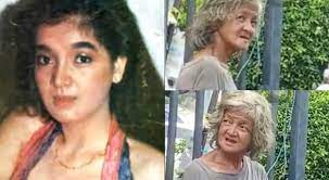 Nagpalaboy-laboy na si Brandy Ayala, nakabalik na sa pamilya; kumusta na  nga ba?-Balita