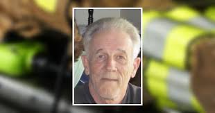 Bernard "Buddy" Mann Obituary December 6, 2023