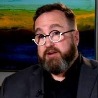 Matt McGuire Email & Phone Number