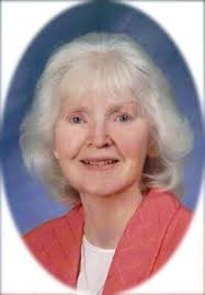Betty Shorter Obituary 2015