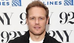 Stephanie Beatriz Joins Anthony Mackie in Peacock's 'Twisted Metal'