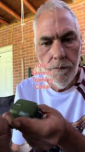 How to Connect A Jugbow Shock Collar to A Remote