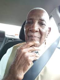 James McKinnon Obituary (2020)