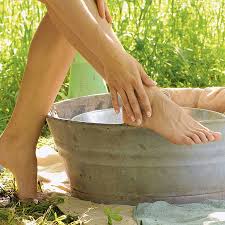 We did not find results for: Sintomas En Las Unas Y Sus Remedios Naturales