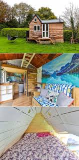 Pin On Tiny Homes