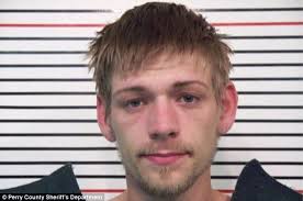 Rampant Abuse and Murders of Children