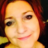 300+ "Lou Green" profiles