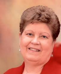 Charlotte Cole Obituary November 30, 2021