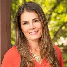 Thad Castillo's Instagram, Twitter & Facebook