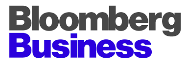 It does not meet the threshold of originality needed for copyright protection, and is therefore in the public domain. Bloomberg Logo Jpg Edcutah
