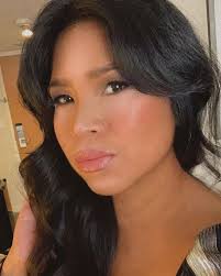 Marlene Markos (@marlenemarkos) • Instagram photos and videos