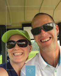 Adoption Options Alberta Ltd.