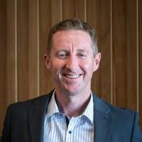 Martin Shepherd Email & Phone Number