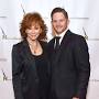 Profile Picture of Reba McEntire Performed 
