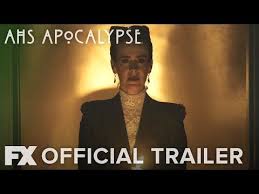 Promo for movie on fx network including the action movies such as terminator genisys, adventure movies such as everest, the. Top 10 Best Fox And Fx Tv Shows Released In 2018 Thought For Your Penny American Horror Story Seasons American Horror Story American Horror