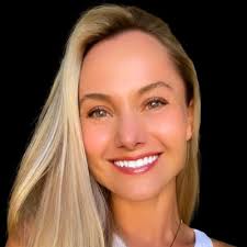 I recently learned that Kerry Patterson passed away, so I wanted to share  the advice he gave me that I will never forget. You've probably encountered  one of Kerry's books -- Crucial