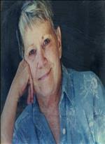 Obituary information for Barbara June Roberson