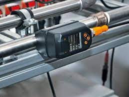 Bandpack is a manufacturer and exporters of strapping machines, we are proud to offer quality taiwan domestic strapping equipment systems. Homepage Ifm Electronic