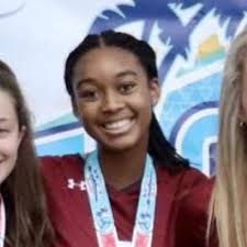 Saint Francis University (PA) (Pennsylvania) Women's Volleyball Recruiting  & Scholarship Information