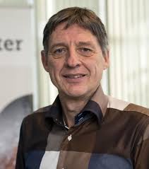 Four decades of water sector development in Mozambique (Part 1)