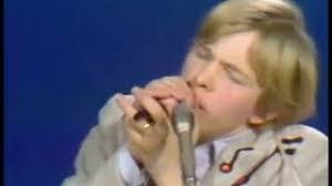 Bo Conrad's Instagram, Twitter & Facebook